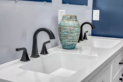 120 Wiswell Road, Brewer, ME 04412 - Photo 18