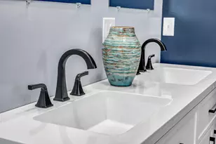 120 Wiswell Rd, Brewer, ME 04412 - Photo 18