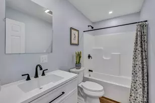 120 Wiswell Rd, Brewer, ME 04412 - Photo 12