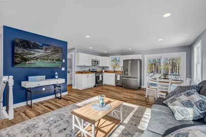 120 Wiswell Road, Brewer, ME 04412 - Photo 4