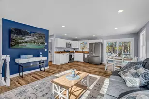 120 Wiswell Rd, Brewer, ME 04412 - Photo 4