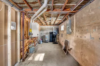 120 Wiswell Road, Brewer, ME 04412 - Photo 28