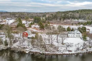 141 Gross Point Rd, Orland, ME 04472 - Photo 2