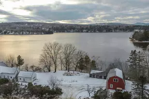 141 Gross Point Rd, Orland, ME 04472 - Photo 24