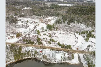 141 Gross Point Road #1, Orland, ME 04472 - Photo 26