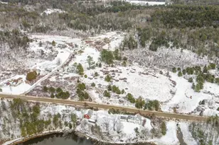 141 Gross Point Rd, Orland, ME 04472 - Photo 26