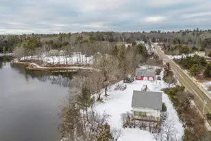 141 Gross Point Rd, Orland, ME 04472 - Photo 20