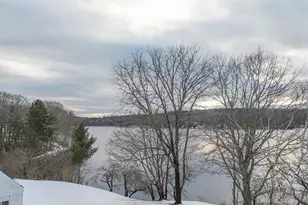 141 Gross Point Rd, Orland, ME 04472 - Photo 8