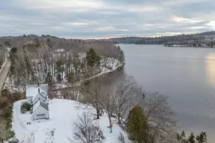 141 Gross Point Rd, Orland, ME 04472 - Photo 22