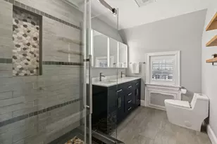 160 Craigie St, Portland, ME 04102 - Photo 20