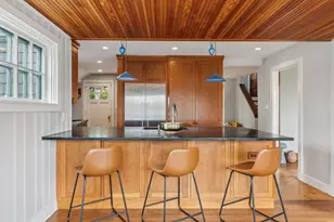 160 Craigie St, Portland, ME 04102 - Photo 4