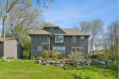 160 Craigie Street, Portland, ME 04102 - Photo 2