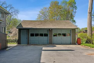 160 Craigie St, Portland, ME 04102 - Photo 34