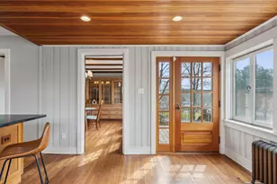 160 Craigie St, Portland, ME 04102 - Photo 10