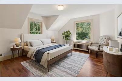 160 Craigie Street, Portland, ME 04102 - Photo 24