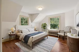 160 Craigie St, Portland, ME 04102 - Photo 24