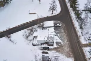 102 Main St, Turner, ME 04282 - Photo 20