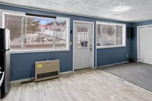 102 Main St, Turner, ME 04282 - Photo 6