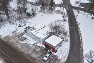 102 Main St, Turner, ME 04282 - Photo 4