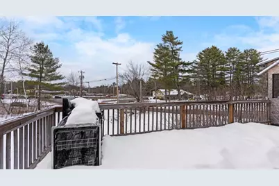 102 Main Street, Turner, ME 04282 - Photo 14