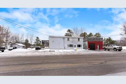 102 Main Street, Turner, ME 04282 - Photo 2