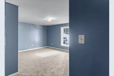 102 Main Street, Turner, ME 04282 - Photo 10