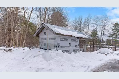 102 Main Street, Turner, ME 04282 - Photo 16