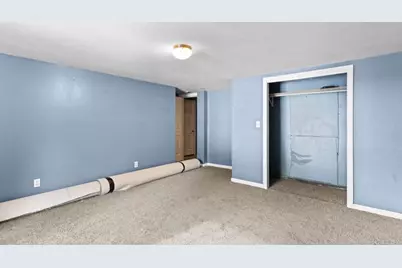 102 Main Street, Turner, ME 04282 - Photo 12