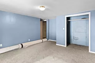 102 Main St, Turner, ME 04282 - Photo 12