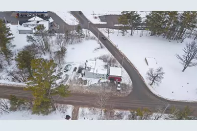 102 Main Street, Turner, ME 04282 - Photo 18