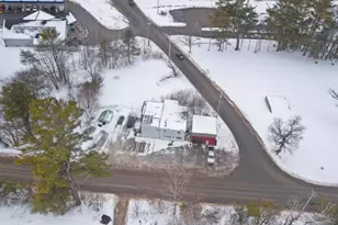 102 Main St, Turner, ME 04282 - Photo 18