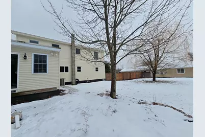 340 Kittredge Road, Bangor, ME 04401 - Photo 6