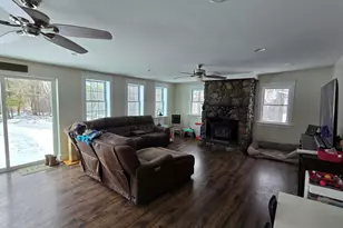 340 Kittredge Rd, Bangor, ME 04401 - Photo 16