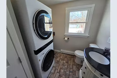 340 Kittredge Road, Bangor, ME 04401 - Photo 20