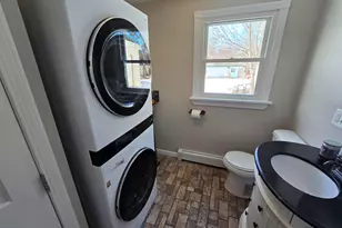 340 Kittredge Rd, Bangor, ME 04401 - Photo 20