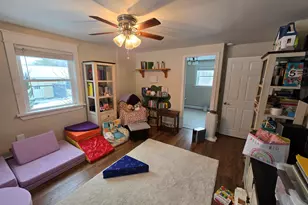 340 Kittredge Rd, Bangor, ME 04401 - Photo 24