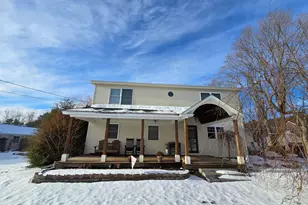 340 Kittredge Rd, Bangor, ME 04401 - Photo 1