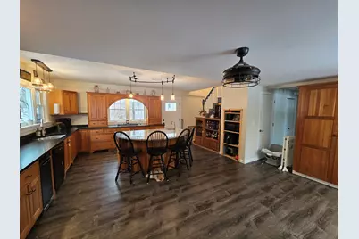 340 Kittredge Road, Bangor, ME 04401 - Photo 10