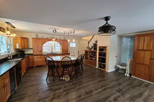 340 Kittredge Rd, Bangor, ME 04401 - Photo 10