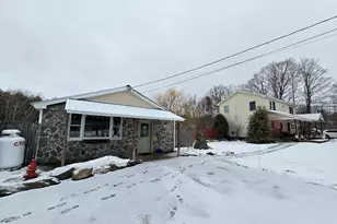 340 Kittredge Rd, Bangor, ME 04401 - Photo 42