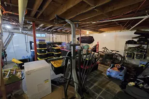 340 Kittredge Rd, Bangor, ME 04401 - Photo 40