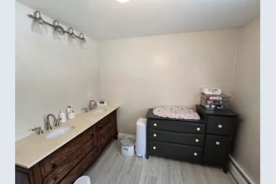 340 Kittredge Road, Bangor, ME 04401 - Photo 26