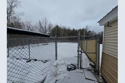 340 Kittredge Road, Bangor, ME 04401 - Photo 54