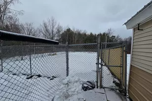 340 Kittredge Rd, Bangor, ME 04401 - Photo 54