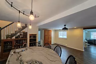 340 Kittredge Rd, Bangor, ME 04401 - Photo 12