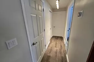 340 Kittredge Rd, Bangor, ME 04401 - Photo 18