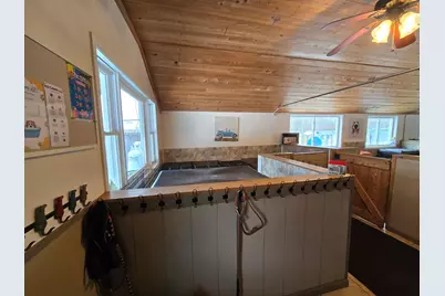 340 Kittredge Road, Bangor, ME 04401 - Photo 44