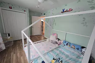 340 Kittredge Rd, Bangor, ME 04401 - Photo 36