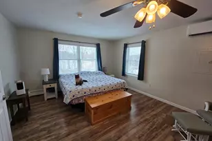 340 Kittredge Rd, Bangor, ME 04401 - Photo 28