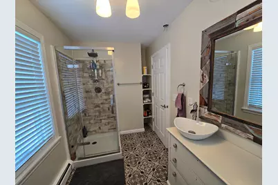 340 Kittredge Road, Bangor, ME 04401 - Photo 32